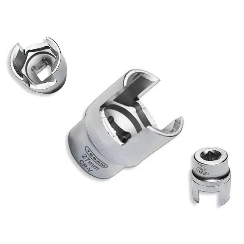 Klucz filtra paliwa 27 mm 1/2" do silników 2.0 / 2.2