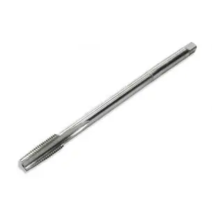 Specjalistyczny gwintownik M10 x 1,25 mm długość 155 mm