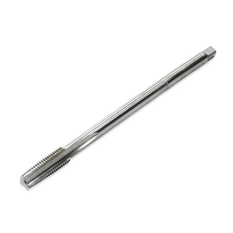 Specjalistyczny gwintownik M10 x 1,25 mm długość 155 mm