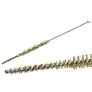 Adaptery ściągacza do sworznia wahacza - VW T4, Mercedes Sprinter, VW LT