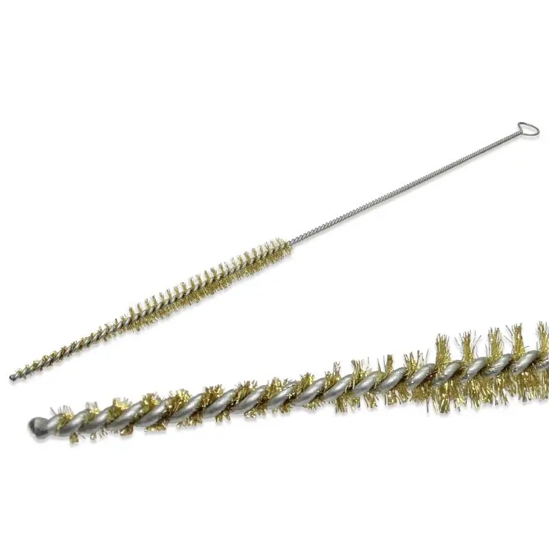 Adaptery ściągacza do sworznia wahacza - VW T4, Mercedes Sprinter, VW LT