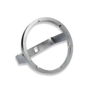 Klucz filtra paliwa Fiat, Opel, Iveco - 1.3 / 1.9 / 2.2 / 2.3 / 3.0