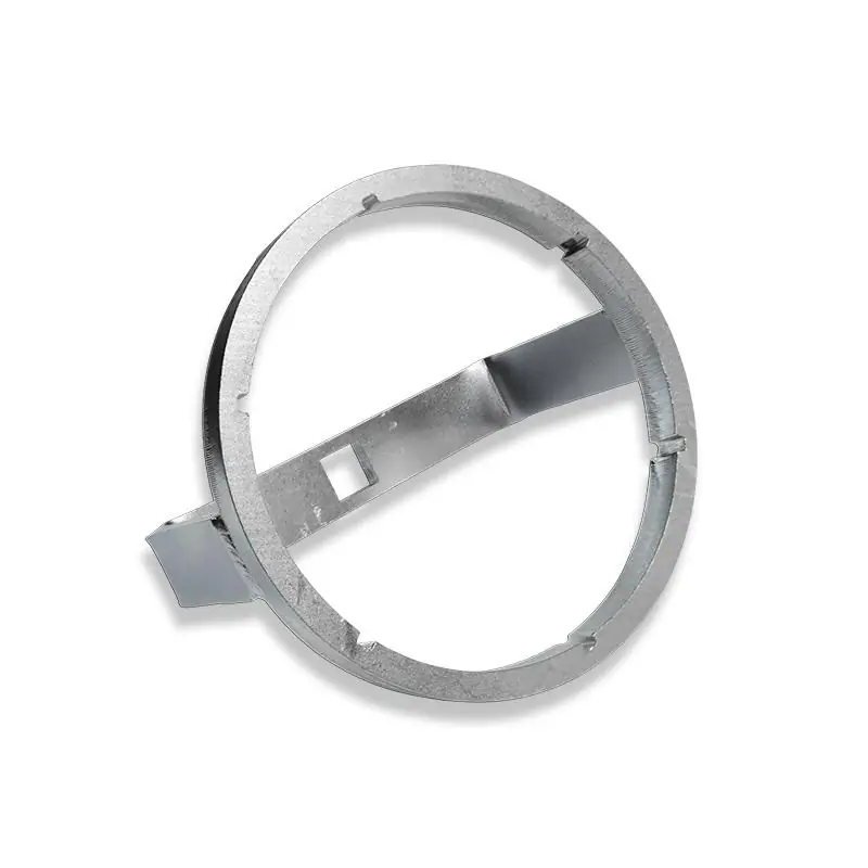 Klucz filtra paliwa Fiat, Opel, Iveco - 1.3 / 1.9 / 2.2 / 2.3 / 3.0