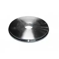 Przyrząd do uszczelniacza wału Iveco 2,3 / 3,0