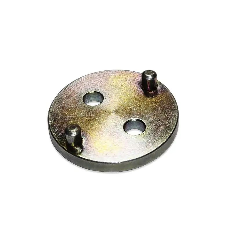 Samochody VW Golf IV, V - Adapter do wkręcania tłoczka hamulcowego