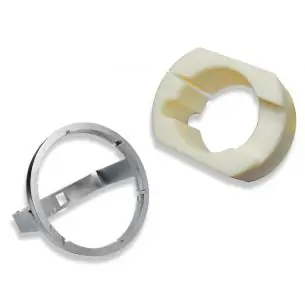 Zestaw kluczy do filtra paliwa 1,3 / 1,9 / 2,2 / 2,3 / 3,0