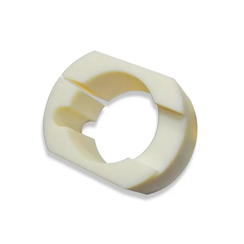 Zaciskowy klucz obudowy filtra paliwa 1.3 / 1.9 / 2.2 / 2.3 / 3.0