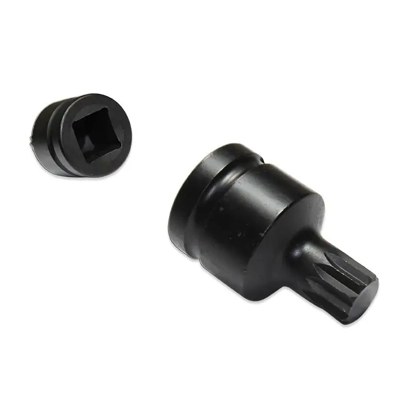 Klucz spline M18 na 3/4" do śruby piasty koła 18 mm