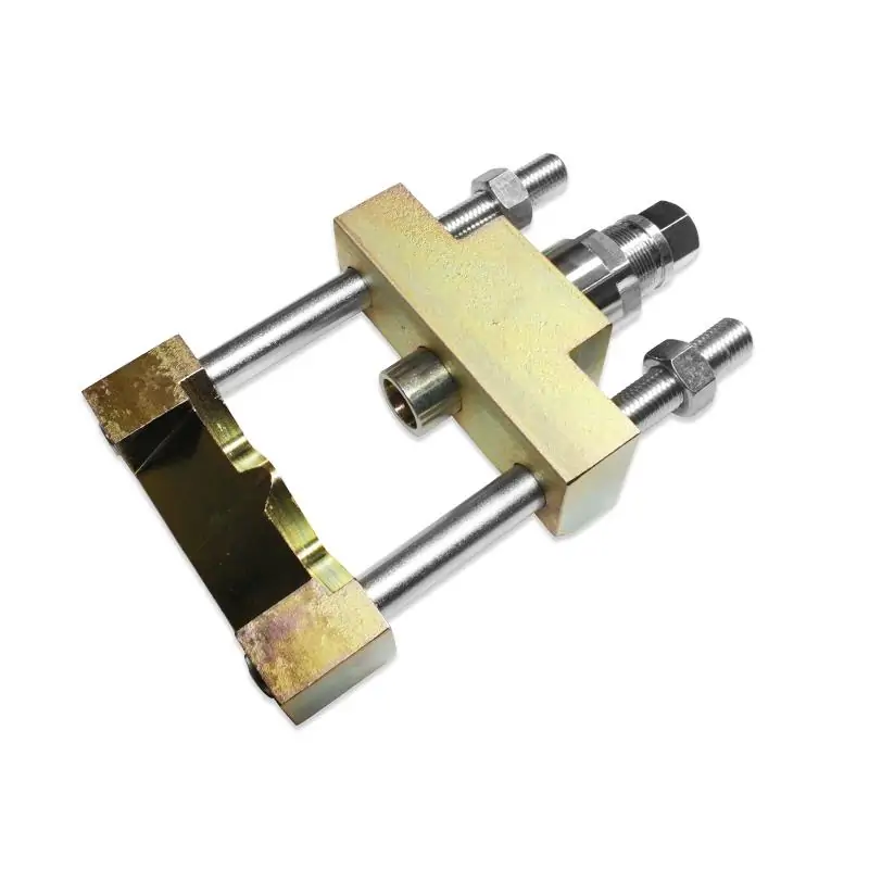 Ściągacz śruby centralnej Audi