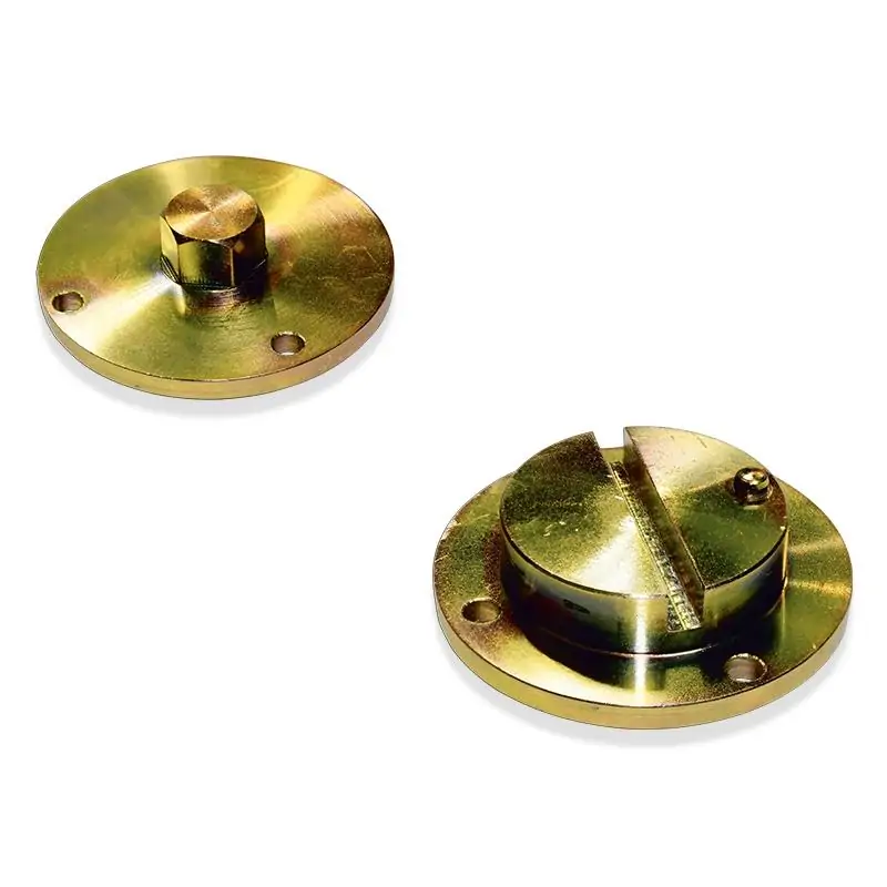 Klucz wariatora Volkswagen (variator)