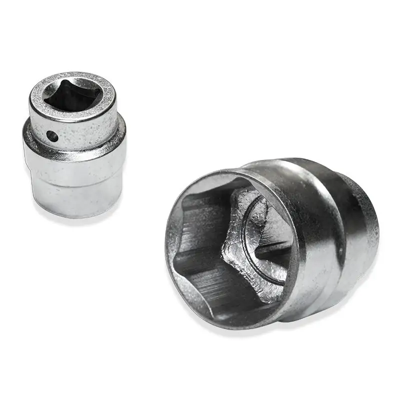 Nasadka 36 mm 3/4" 6 kątów