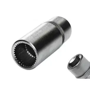 Klucz do sekcji pompy wtryskowej - Diesel