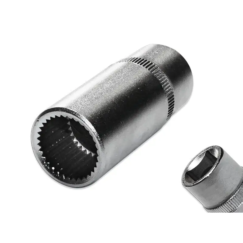 Klucz do sekcji pompy wtryskowej - Diesel