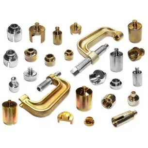 Prasa ściągacz sworznia zwrotnicy, stabilizatora, wahacza Ford Transit, Honda Civic, Accord, BMW, Mercedes