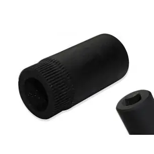 Klucz komór wstępnych wirowych - Mercedes