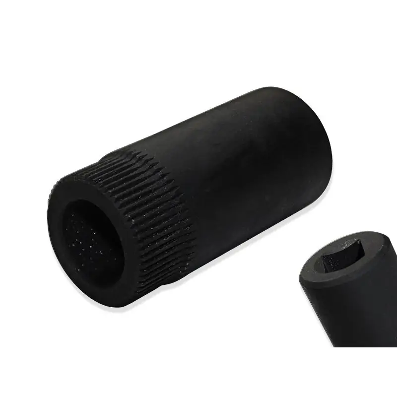 Klucz komór wstępnych wirowych - Mercedes