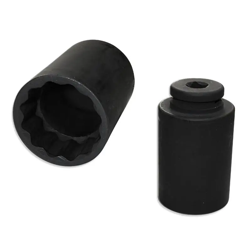 Nasadka do sworznia wahacza Renault Master, Opel Movano, Fiat Ducato, Citroen Jumper, Peugeot Boxer napęd 1/2" 12kt.