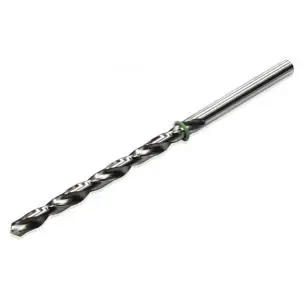 2.3 / 3.0 HPI - Wiertło kobaltowe 8 mm ze wskaźnikiem głębokości wiercenia