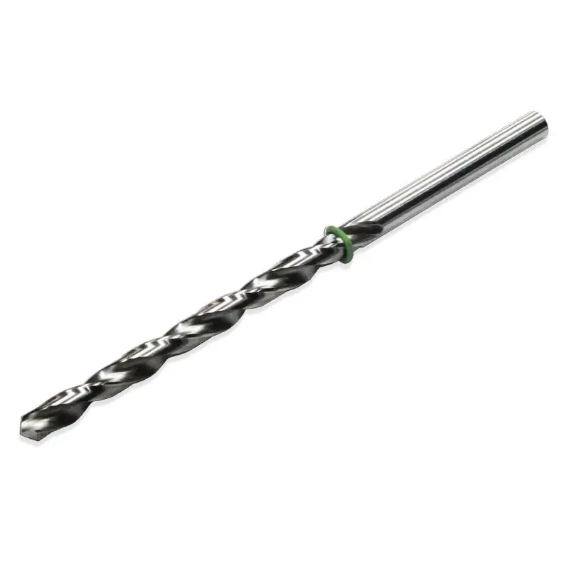 2.3 / 3.0 HPI - Wiertło kobaltowe 8 mm ze wskaźnikiem głębokości wiercenia