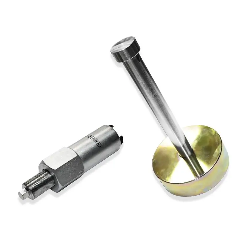 Ściągacz wtryskiwaczy bezwładnościowy 3.0 HPI