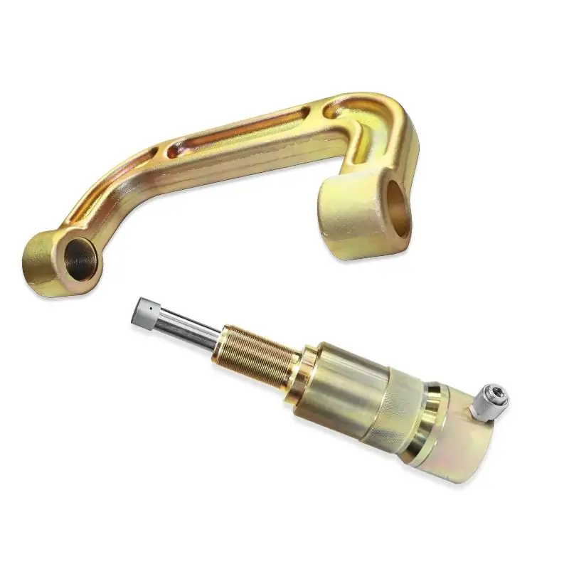 Prasa ściągacz sworzni, tulei MAX