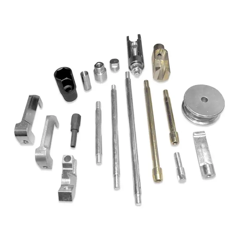 S0000155 Przyrząd do wyjmowania wtryskiwaczy Alpine ściagacz bezwładnościowy