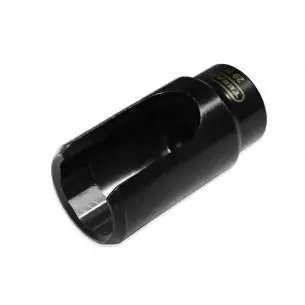 Klucz do cewki wtryskiwacza BOSCH 29 mm 3.0 HPI