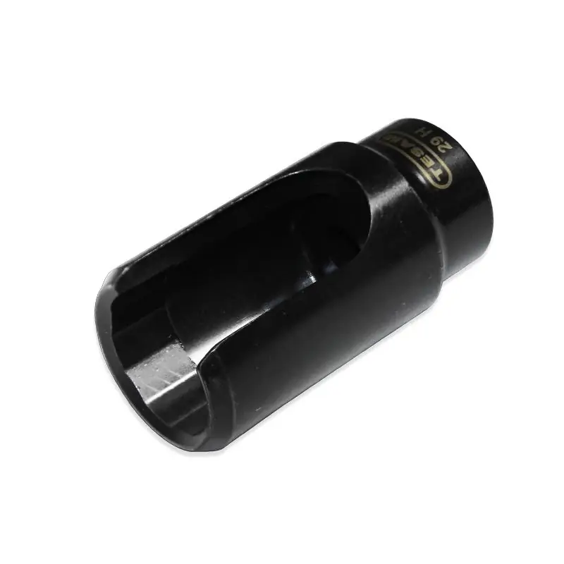 Klucz do cewki wtryskiwacza BOSCH 29 mm 3.0 HPI