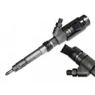 Klucz do cewki wtryskiwacza BOSCH 29 mm 3.0 HPI