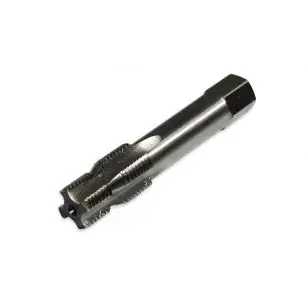 Gwintownik M14 x 1,5 oraz M16 x 1,5 mm