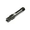 Gwintownik M14 x 1,5 oraz M16 x 1,5 mm