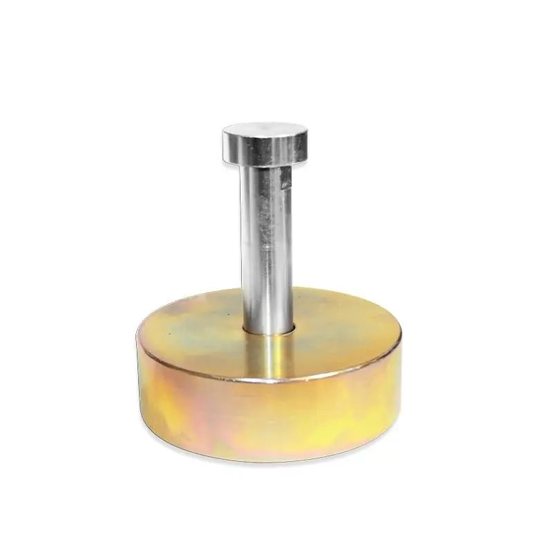 Ściągacz wtryskiwaczy bezwładnościowy 135 Mercedes V