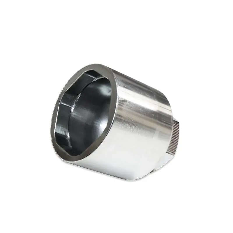 Klucz sworznia wahacza Citroen Peugeot