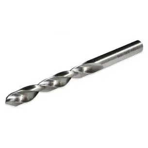 Wiertło kobaltowe 14 mm (160 mm)