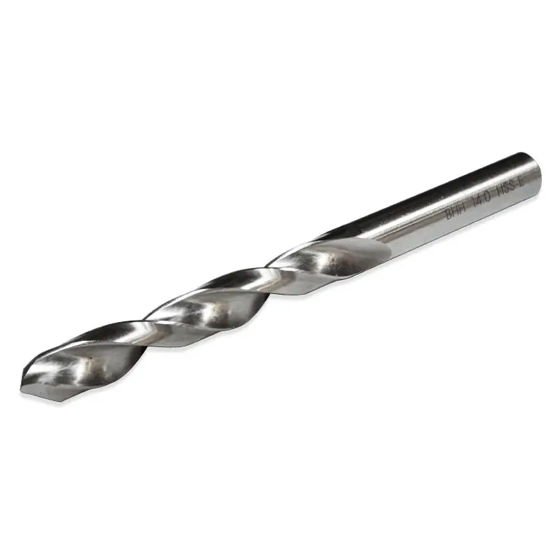 Wiertło kobaltowe 14 mm (160 mm)