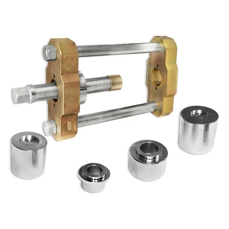 Ściągacz sworznia zwrotnicy górnego JEEP Cherokee, Grand Cherokee, Wrangler