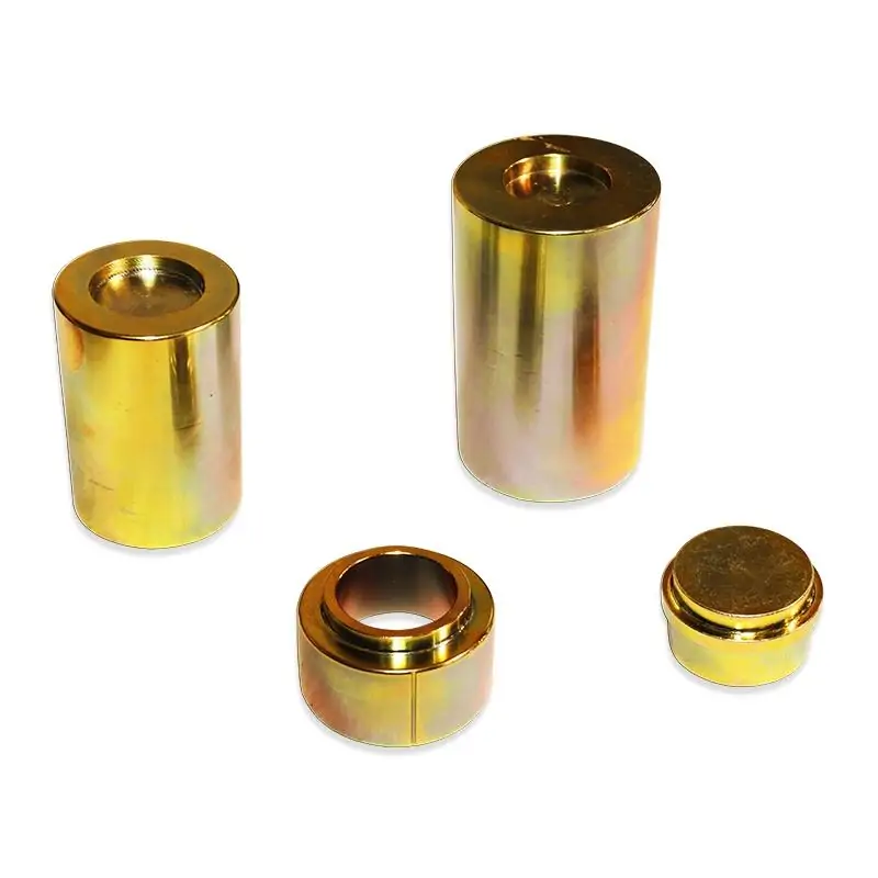 Adaptery do sworznia zwrotnicy dolnego JEEP Cherokee, Grand Cherokee, Wrangler