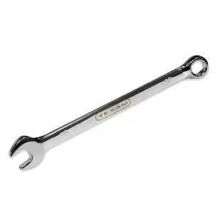 Klucz płasko oczkowy 10 mm 6 kt.