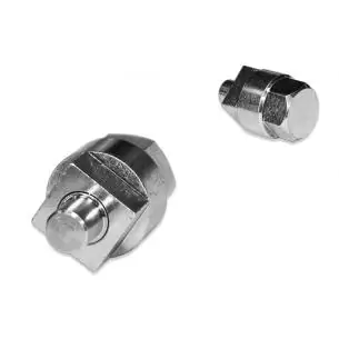 Klucz do obracania wału korbowego Volkswagen, Audi 2,4 - 3,2