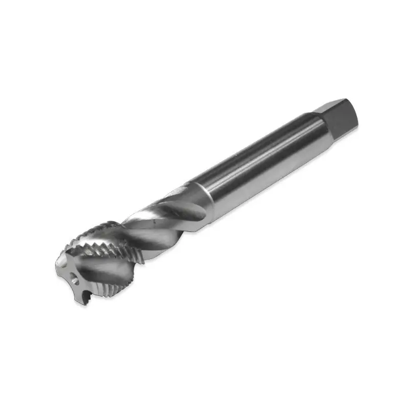 Specjalistyczny gwintownik M17 x 1 mm