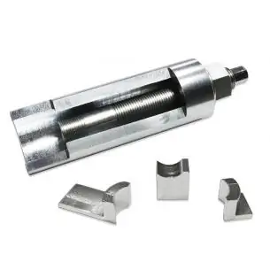 Ściągacz wtryskiwaczy Mercedes CDI