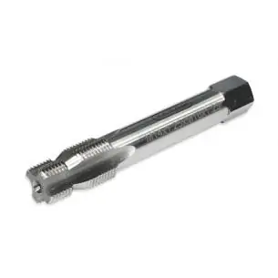 Gwintownik do regeneracji gwintu świec iskrowych M14 x 1,25 mm / M16 x 1,25 mm