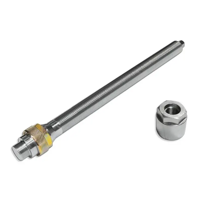 Śruba pociągowa do wyciągania wtryskiwaczy Boschs CDI system wzmocniony Common Rail (podwójne mocowanie wtryskiwacza)