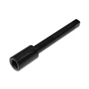 Przedłużka do gwintownika M20 M21 - 10mm x 140mm