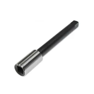 Przedłużka do gwintownika M16 / M17 - 9mm x 130mm