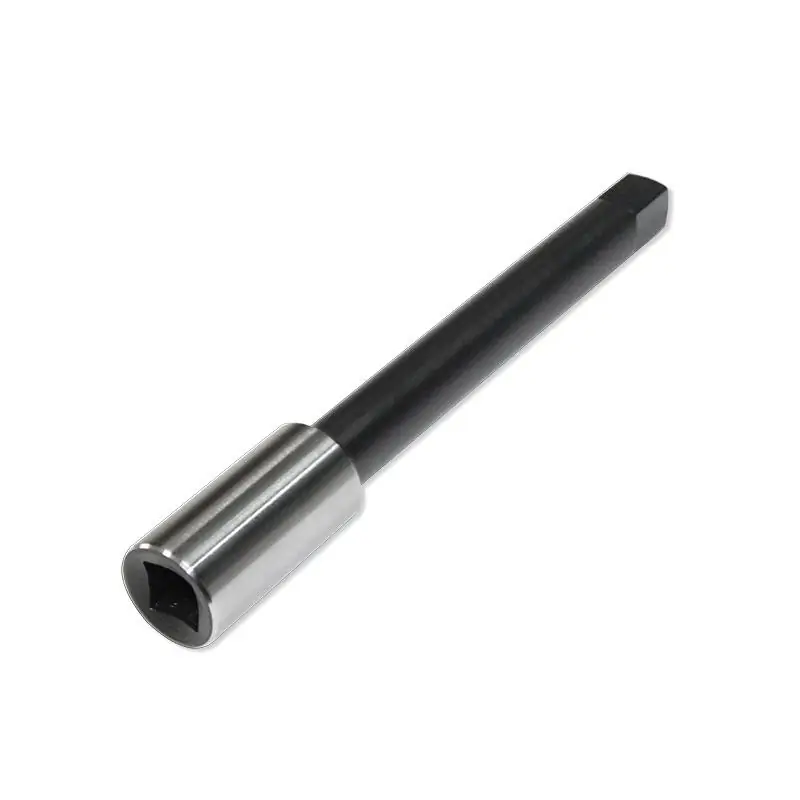 Przedłużka do gwintownika M16 / M17 - 9mm x 130mm