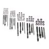 Screw Locking - Zestaw do naprawy zerwanego gwintu M5 M6 M8 M10 M12 0.8 1.25 1.5 1.75 (Dzięcioł)