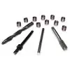M12 x 1,75 - Screw Locking - zestaw do naprawy zerwanego gwintu (Dzięcioł)