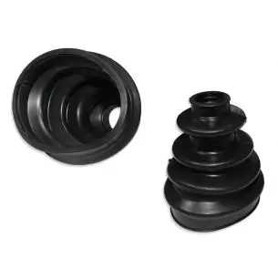 Osłona gumowa przegubu półosi Ford 22 - 75 mm
