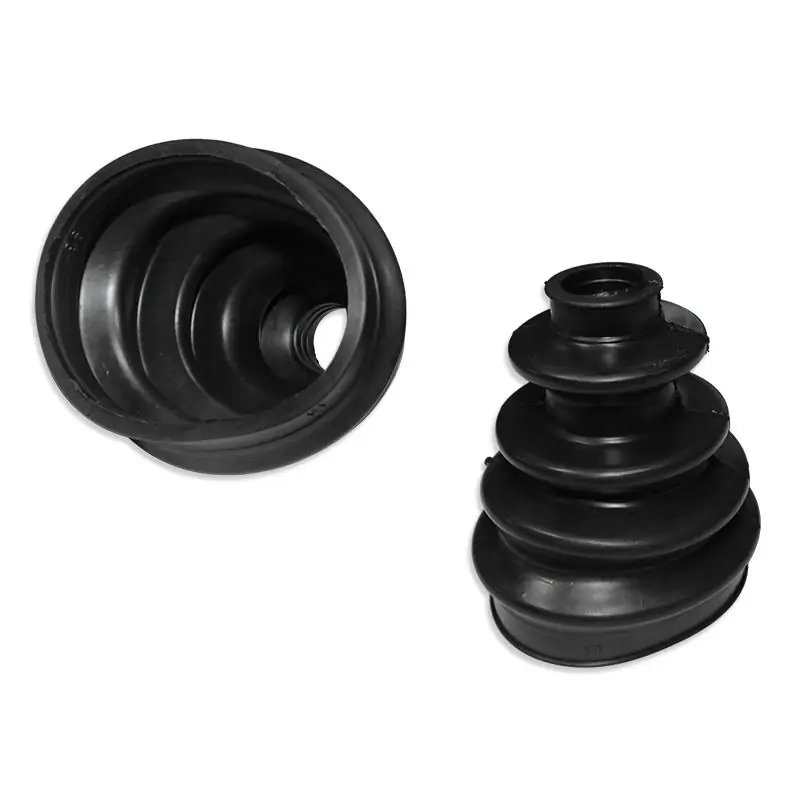 Osłona gumowa przegubu półosi Ford 22 - 75 mm